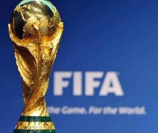 تونس تترقب منافسها من الملحق الأوروبي للمونديال