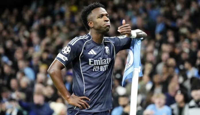 آرسنال والباريس يتأهلان.. وريال مدريد يتجاوز سيتي في إياب دور الـ16