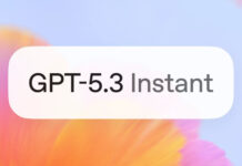 أوبن إيه آي تُحدّث ChatGPT.. أقل تعاطفاً مبالغاً وأكثر طبيعية