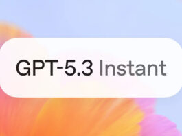 أوبن إيه آي تُحدّث ChatGPT.. أقل تعاطفاً مبالغاً وأكثر طبيعية