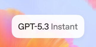 أوبن إيه آي تُحدّث ChatGPT.. أقل تعاطفاً مبالغاً وأكثر طبيعية