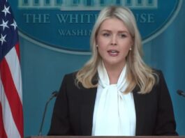 البيت الأبيض: سيطرة كاملة على أجواء إيران خلال ساعات