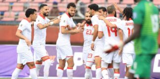 تونس تستعد بقوة لمونديال 2026 ببرنامج ودي متكامل