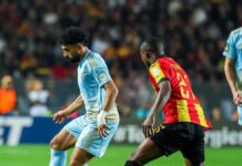 Ligue des champions d’Afrique : Programme complet des quarts de finale retour دوري أبطال إفريقيا: مواعيد إياب ربع النهائي 21 و22 مارس 2026