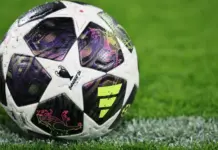 برنامج ربع نهائي دوري أبطال أوروبا 2026