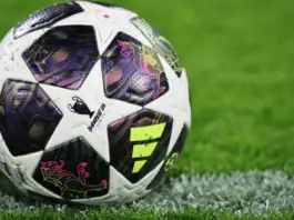 برنامج ربع نهائي دوري أبطال أوروبا 2026