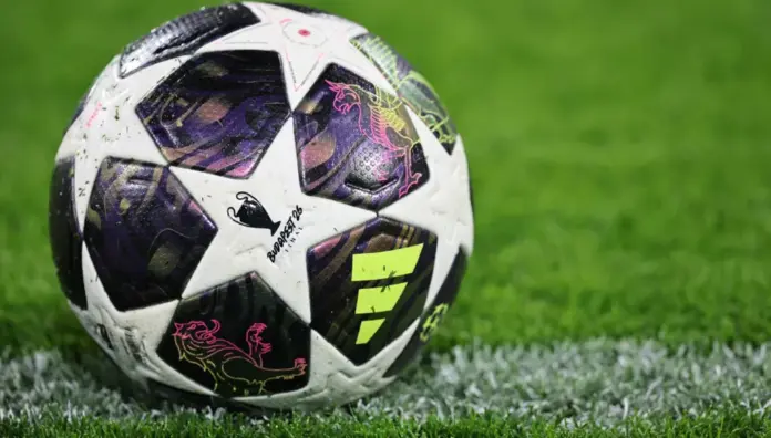 برنامج ربع نهائي دوري أبطال أوروبا 2026