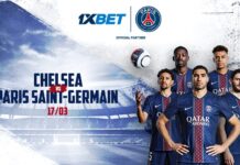 تشيلسي vs باريس 17 مارس: هل يحدث الكامبيك؟ | 1xBet