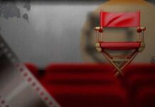 تونس تحتضن أيام الفيلم الفرنكوفوني بمشاركة دولية واسعة تونس تحتضن أيام الفيلم الفرنكوفوني 2026