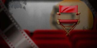 تونس تحتضن أيام الفيلم الفرنكوفوني 2026