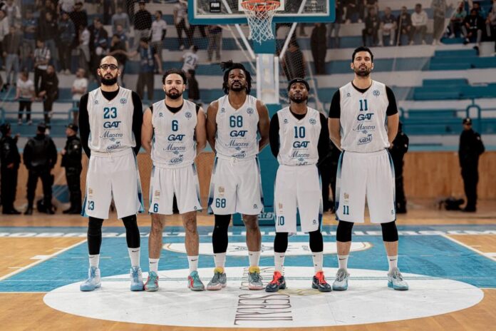 FB_IMG_1774207679289 موعد أول مباراة في نهائي كرة السلة بين المنستيري والقيروان