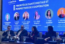 5 entreprises médicales polonaises investissent en Tunisie 5 شركات طبية بولندية تستثمر في تونس