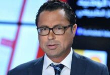 La hausse des prix du pétrole laisse présager des pressions financières importantes sur la Tunisie : Scénarios catastrophiques pour le budget et les subventions ارتفاع النفط يُهدد موازنة تونس بمليارات إضافية