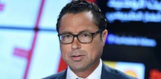 ارتفاع النفط يُهدد موازنة تونس بمليارات إضافية