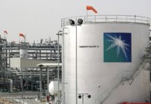 هجوم إيراني يُوقف مصفاة رأس تنورة.. السعودية تُعلّق الإنتاج