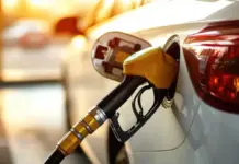 تايلاند تفرض العمل عن بعد في الحكومة لتوفير الوقود