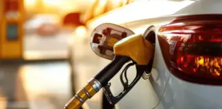 تايلاند تفرض العمل عن بعد في الحكومة لتوفير الوقود