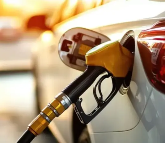 تايلاند تفرض العمل عن بعد في الحكومة لتوفير الوقود