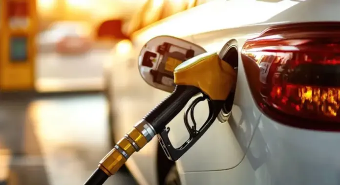 تايلاند تفرض العمل عن بعد في الحكومة لتوفير الوقود