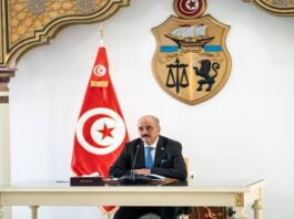 تونس تكشف مصير مواطنيها العالقين في الخليج