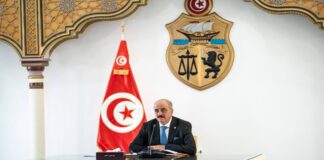 تونس تكشف مصير مواطنيها العالقين في الخليج