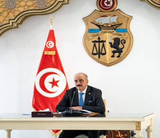 تونس تكشف مصير مواطنيها العالقين في الخليج