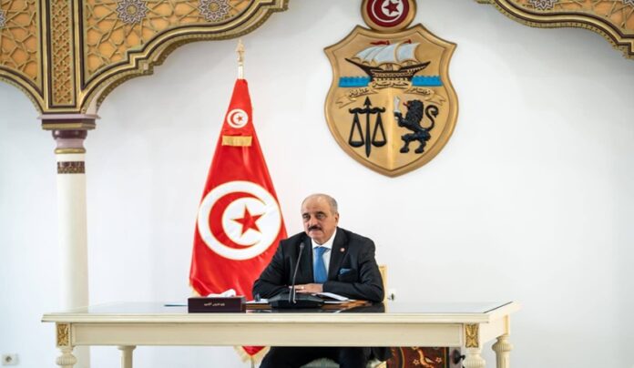 تونس تكشف مصير مواطنيها العالقين في الخليج