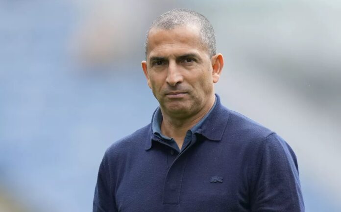 قائمة تونس لمواجهتي هايتي وكندا الوديتين