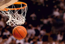 النجم الساحلي يعادل السلسلة أمام المنستيري 2-1 بعد فوز 84-81