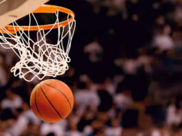 النجم الساحلي يعادل السلسلة أمام المنستيري 2-1 بعد فوز 84-81