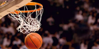 النجم الساحلي يعادل السلسلة أمام المنستيري 2-1 بعد فوز 84-81