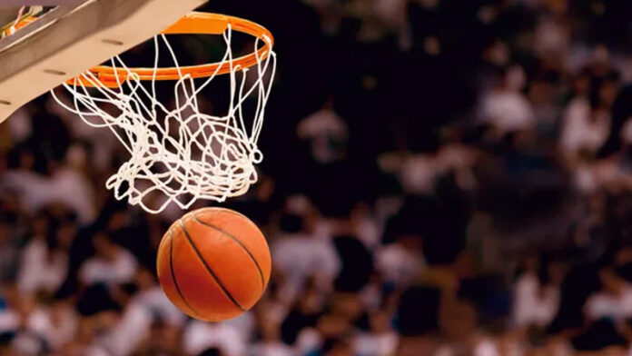 النجم الساحلي يعادل السلسلة أمام المنستيري 2-1 بعد فوز 84-81