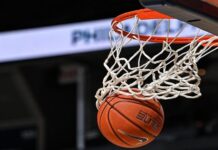 قرعة ربع نهائي كأس تونس للسلة الجمعة 16:00