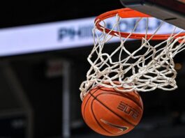 قرعة ربع نهائي كأس تونس للسلة الجمعة 16:00