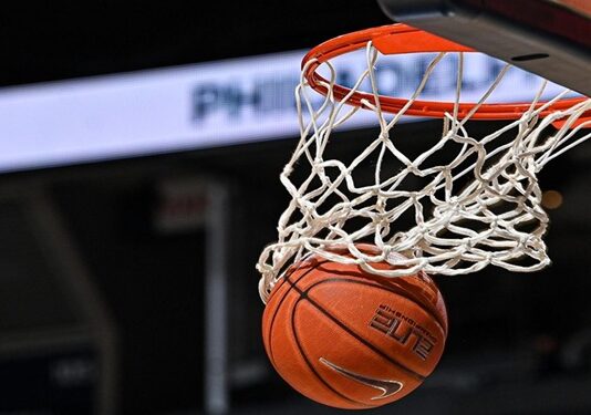 قرعة ربع نهائي كأس تونس للسلة الجمعة 16:00