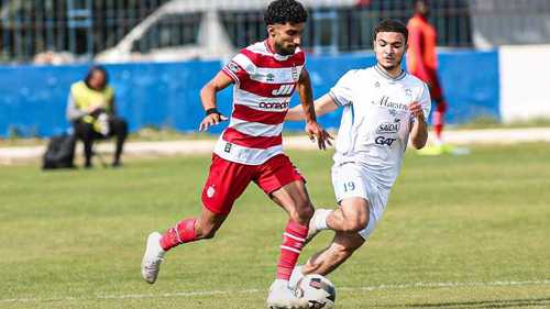 c82fb5bd-8636-45a9-a8aa-9fb6aac413c6_thumbnail الاتحاد المنستيري يقصي النادي الإفريقي ويتأهل إلى الدور المقبل من كأس تونس