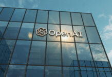 OpenAI ستضاعف موظفيها إلى 8000 بحلول 2026.. السبب؟ المنافسة الشرسة مع Anthropic