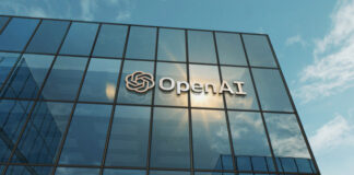 OpenAI ستضاعف موظفيها إلى 8000 بحلول 2026.. السبب؟ المنافسة الشرسة مع Anthropic