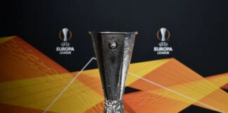 برنامج مباريات الدوري الأوروبي اليوم – ثمن النهائي