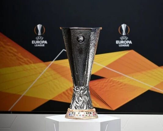 برنامج مباريات الدوري الأوروبي اليوم – ثمن النهائي