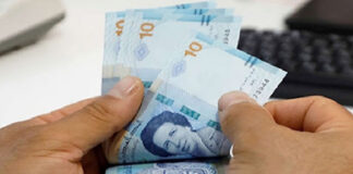 تفاصيل زيادات الأجور في تونس 2026 وآليات تطبيقها