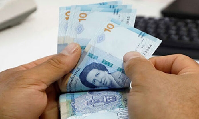 flous9 تفاصيل زيادات الأجور في تونس 2026 وآليات تطبيقها