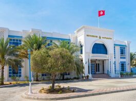 تونس تفعّل خلية أزمة وتدعو مواطنيها للحذر في الشرق الأوسط