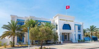 تونس تفعّل خلية أزمة وتدعو مواطنيها للحذر في الشرق الأوسط