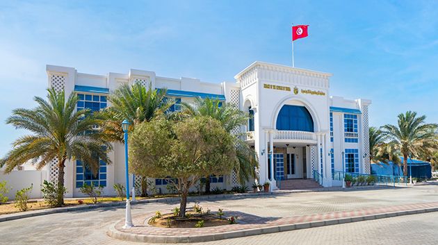 francais_image2_289490_1772283498 تونس تفعّل خلية أزمة وتدعو مواطنيها للحذر في الشرق الأوسط