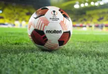 برنامج ربع نهائي الدوري الأوروبي 2026