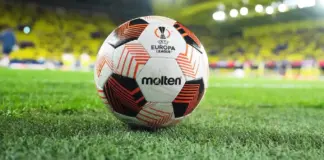 برنامج ربع نهائي الدوري الأوروبي 2026