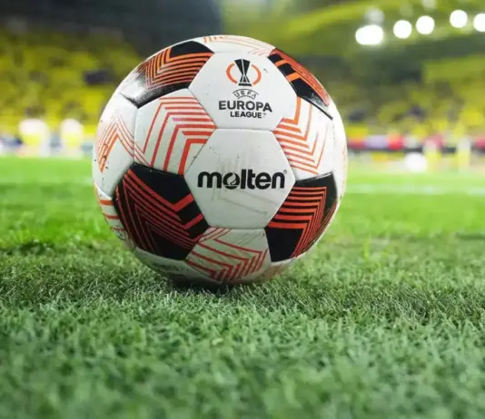 برنامج ربع نهائي الدوري الأوروبي 2026