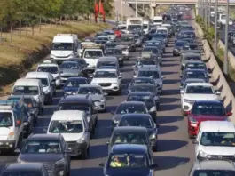 آخر أجل دفع الضريبة على السيارات 2026: 5 مارس