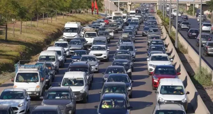 image_870x_69701061266e0 آخر أجل دفع الضريبة على السيارات 2026: 5 مارس